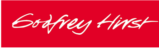 Godfrey-Hirst