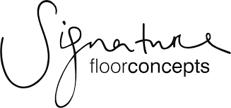 signaturefloors