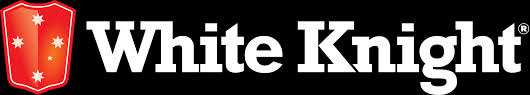 whiteknightpaints